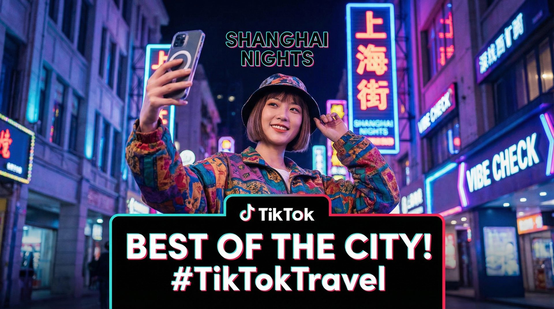 他他射区短视频-城市夜景达人