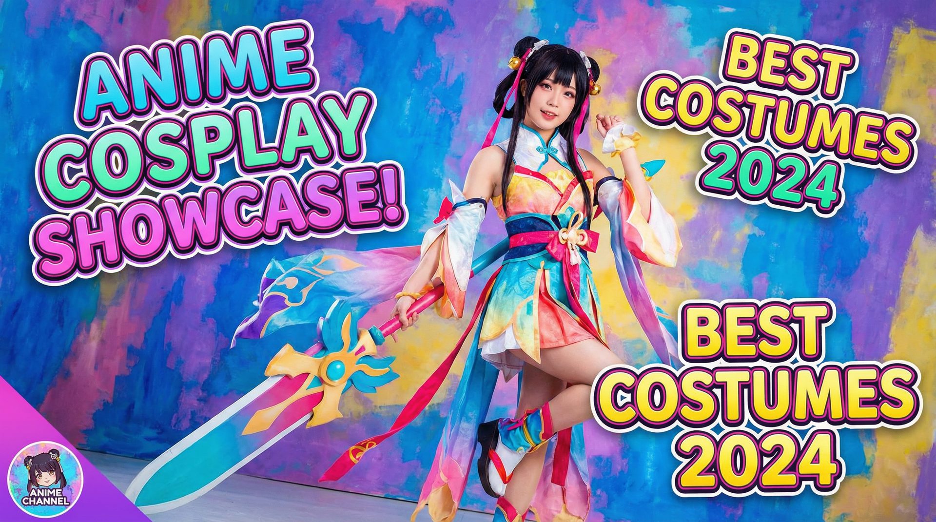 他他射区动漫cosplay视频