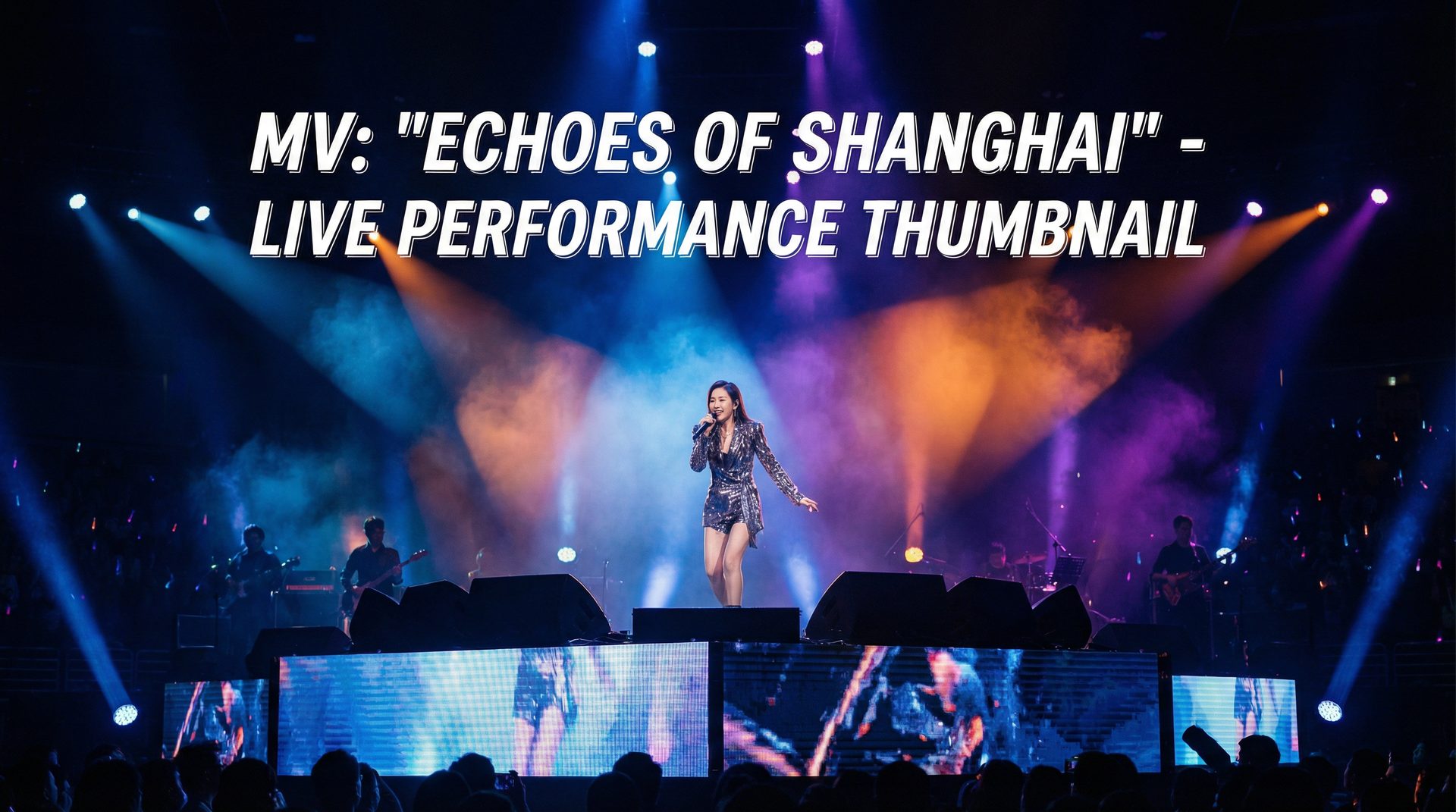 他他射区 MV拍摄视频