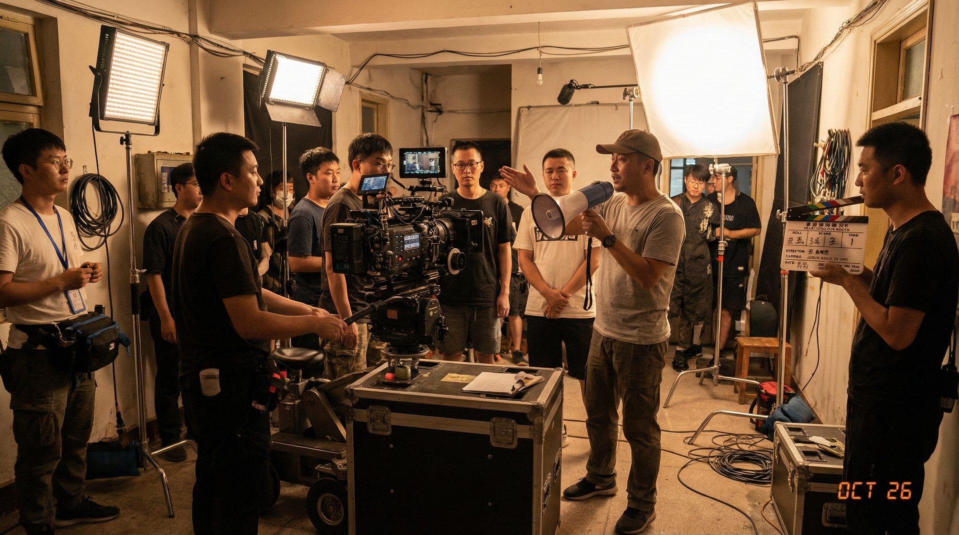 他他射区幕后花絮视频