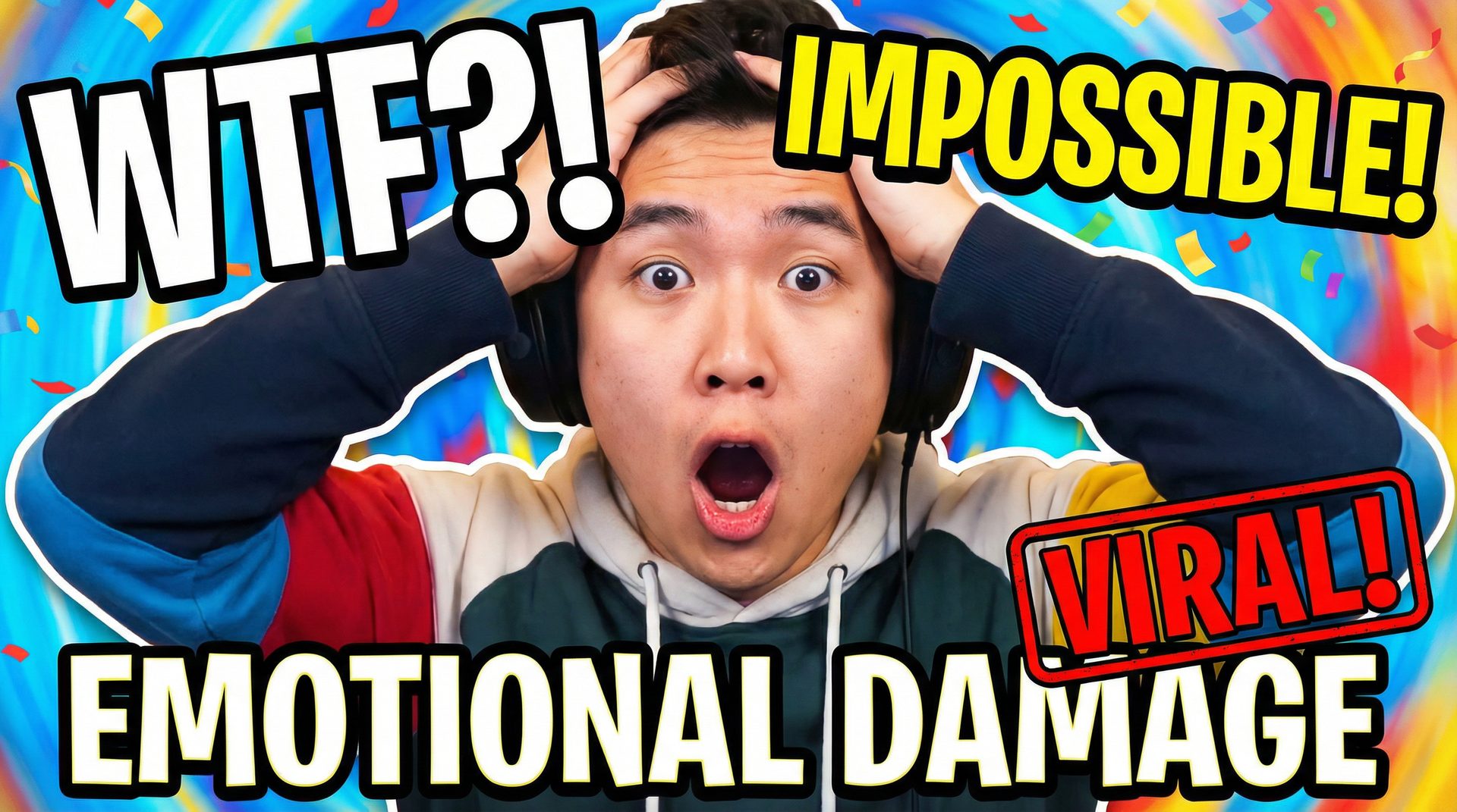 他他射区搞笑视频